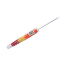 Boardwalk Polywool Duster w/20" Plastic Handle, Assorted Colors