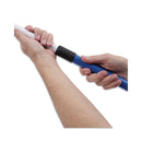 Boardwalk MicroFeather Duster, Microfiber Feathers, Washable, 23", White