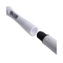 Boardwalk MicroFeather Duster, Microfiber Feathers, Washable, 23", White