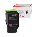 XER006R04366 Thumbnail