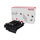 XER013R00692 Thumbnail