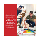 Xerox 006R04367 High-Yield Toner, 5,500 Page-Yield, Yellow