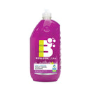 BCL003205EA Thumbnail