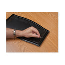 Gorilla Tough & Clear Double-Sided Mounting Tape, Permanent, Holds Up to 0.25 lb per Inch, 1" x 12.5 ft, Clear