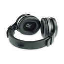 3M Quiet Space Headphones, Black