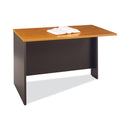 BSHWC72424 Thumbnail