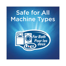 Persil Power-Liquid Laundry Detergent, Original Scent, 100 oz Bottle, 4/Carton