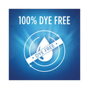 Persil ProClean Power-Liquid Sensitive Skin Laundry Detergent, 100 oz Bottle, 4/Carton