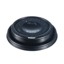 DCC16ELBLK Thumbnail