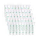 Dart Foam Drink Cups, 14 oz, White, 1,000/Carton