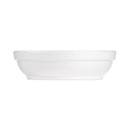 Dart Insulated Foam Bowls, 5 oz, White, 50/Pack, 20 Packs/Carton