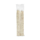 Dart Trophy Plus Dual Temperature Insulated Cups in Symphony Design, 12 oz, Beige, 1,000/Carton