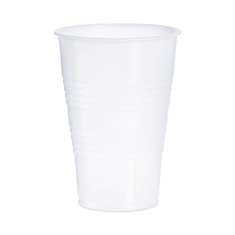 SCCY16PFTPKCT Thumbnail