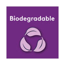 Cottonelle Ultra CleanCare Toilet Paper, Strong Tissue, Mega Rolls, Septic Safe, 1-Ply, White, 284/Roll, 12 Rolls/Pack, 48 Rolls/Carton