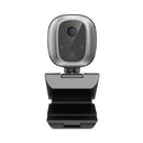 ADECYBERTRACKM1 Thumbnail