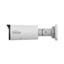 Gyration Cyberview 811B 8 MP Outdoor Intelligent Varifocal Bullet Camera