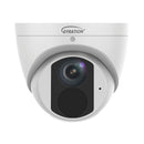 ADECYBRVIEW400T Thumbnail