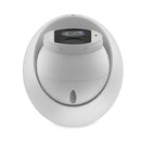 Gyration Cyberview 200T 2 MP Outdoor IR Fixed Turret Camera