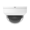 Gyration Cyberview 400D 4 MP Outdoor IR Fixed Dome Camera