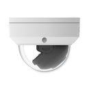 Gyration Cyberview 400D 4 MP Outdoor IR Fixed Dome Camera