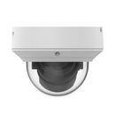 Gyration Cyberview 811D 8 MP Outdoor Intelligent Varifocal Dome Camera