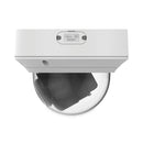 Gyration Cyberview 811D 8 MP Outdoor Intelligent Varifocal Dome Camera