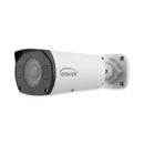 Gyration Cyberview 811B 8 MP Outdoor Intelligent Varifocal Bullet Camera
