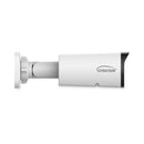 Gyration Cyberview 811B 8 MP Outdoor Intelligent Varifocal Bullet Camera