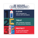 Neosporin Antibiotic Ointment, 1 oz Tube