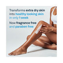 Lubriderm Advanced Therapy Moisturizing Hand/Body Lotion, 16 oz Pump Bottle