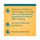 Neosporin Antibiotic Ointment, 1 oz Tube