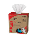 KCC34790BX Thumbnail