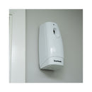 Boardwalk Metered Air Freshener Refill, Cinnamon Sunset, 5.3 oz Aerosol Spray, 12/Carton