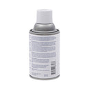 Boardwalk Metered Air Freshener Refill, Cherry, 5.3 oz Aerosol Spray, 12/Carton