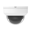 Gyration Cyberview 200D 2 MP Outdoor IR Fixed Dome Camera