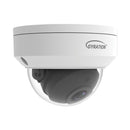 Gyration Cyberview 200D 2 MP Outdoor IR Fixed Dome Camera