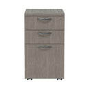 ALEVA572816GY Thumbnail