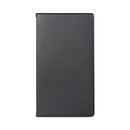 Cardinal Business Card Refill Pages, For 2 x 3.5 Cards, Clear, 20 Cards/Sheet, 10 Sheets/Pack