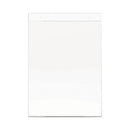 DEF68201VP Thumbnail