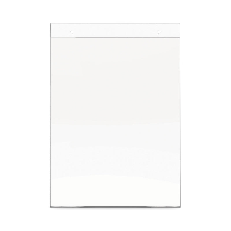 DEF68201VP Thumbnail