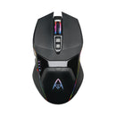 ADEIMOUSEX50 Thumbnail