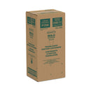 Dart Polystyrene Portion Cups, 1.25 oz, Translucent, 2,500/Carton