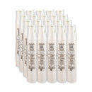 SOLO Bare Eco-Forward Treated Paper Cold Cups, 16 oz, Green/White, 100/Sleeve 10 Sleeves/Carton