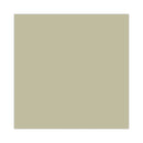 Hirsh Industries Lateral File Cabinet, 3 Letter/Legal/A4-Size File Drawers, Putty, 30 x 18.62 x 40.25