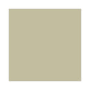Hirsh Industries Lateral File Cabinet, 2 Letter/Legal/A4-Size File Drawers, Putty, 30 x 18.62 x 28