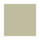 Hirsh Industries Lateral File Cabinet, 5 Letter/Legal/A4-Size File Drawers, Putty, 30 x 18.62 x 67.62