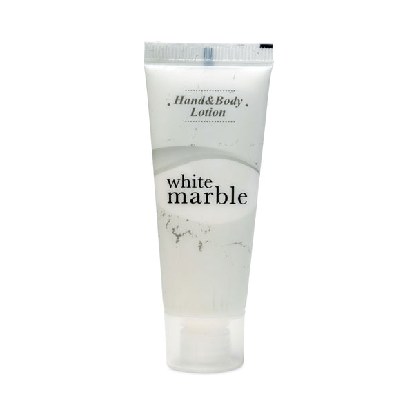 DIA1219071 Thumbnail