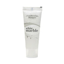 DIA1319071 Thumbnail