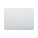 FLP11454 Thumbnail