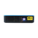 AAXA M7 Pico Projector, 1,200 lm, 1920 x 1080 Pixels